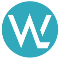 whitelinks