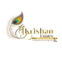 shreekrishan01
