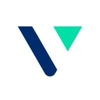 Ventu