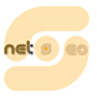 Netseomalaga