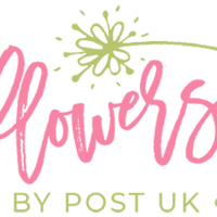 flowerspostuk45