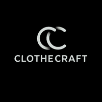ClotheCraft
