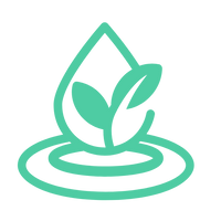 Atlantis-Well