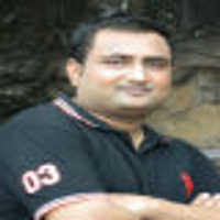 dnyaneshwar-patil