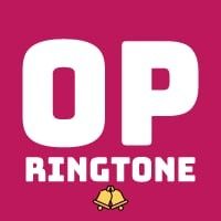 Ringtone-OP