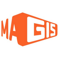 MagisTVPremium