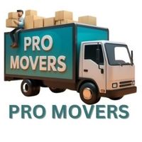 ProMovers1