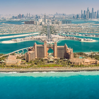 dubaiexcursions1