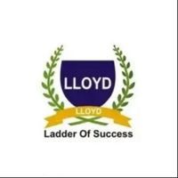 EduLloyd