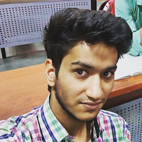 mayank1059