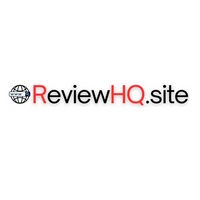 ReviewHQ.site