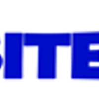 Website_UNO