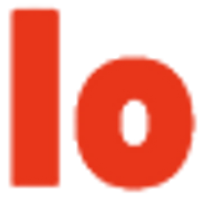 Ansondinello
