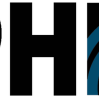 PHD_Tech_Solutions