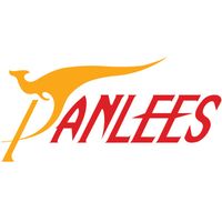 ruikeglasses
