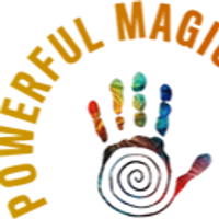Powerfulmagics