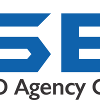 SEO_Company_Gurgaon