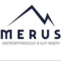 merusgastro
