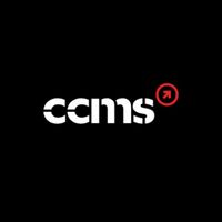 ccmsadelaide