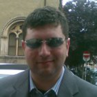 IngegnereAlbano