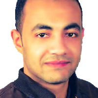 alaa_abdelsamie