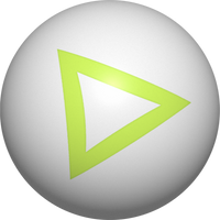 AgenciaDMarket