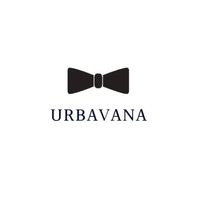 UrbaVana