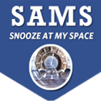 samsdelhi