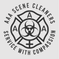 aaasceneclean