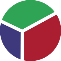 CubeCreative