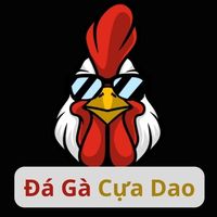 gadacuadaocc