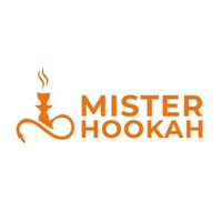 MisterHookah