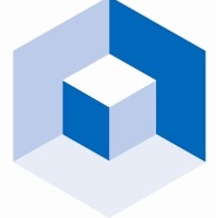 storetecdave
