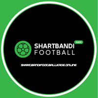shartbandi20