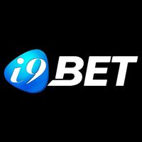 trochoii9bet