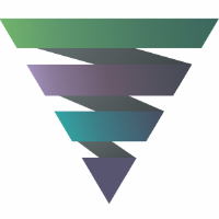 prosperousim