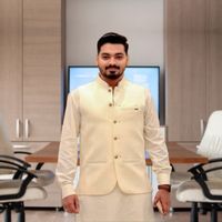 FarhanShaikh19