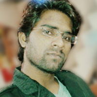 shaktikashyap