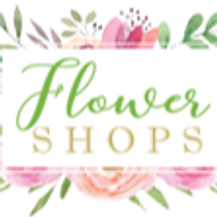 flowershops36