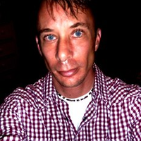 James_Patton