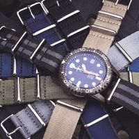natowatchstrap