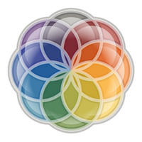 colorform