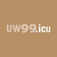 uw99icu