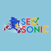 seosonic