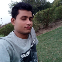 nnroy07