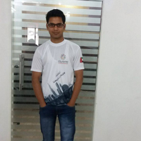 afsar222