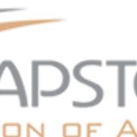 Capstona