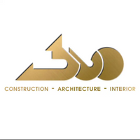 a360construcon