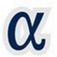 wahealthplan