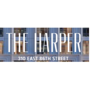 Theharpernyc